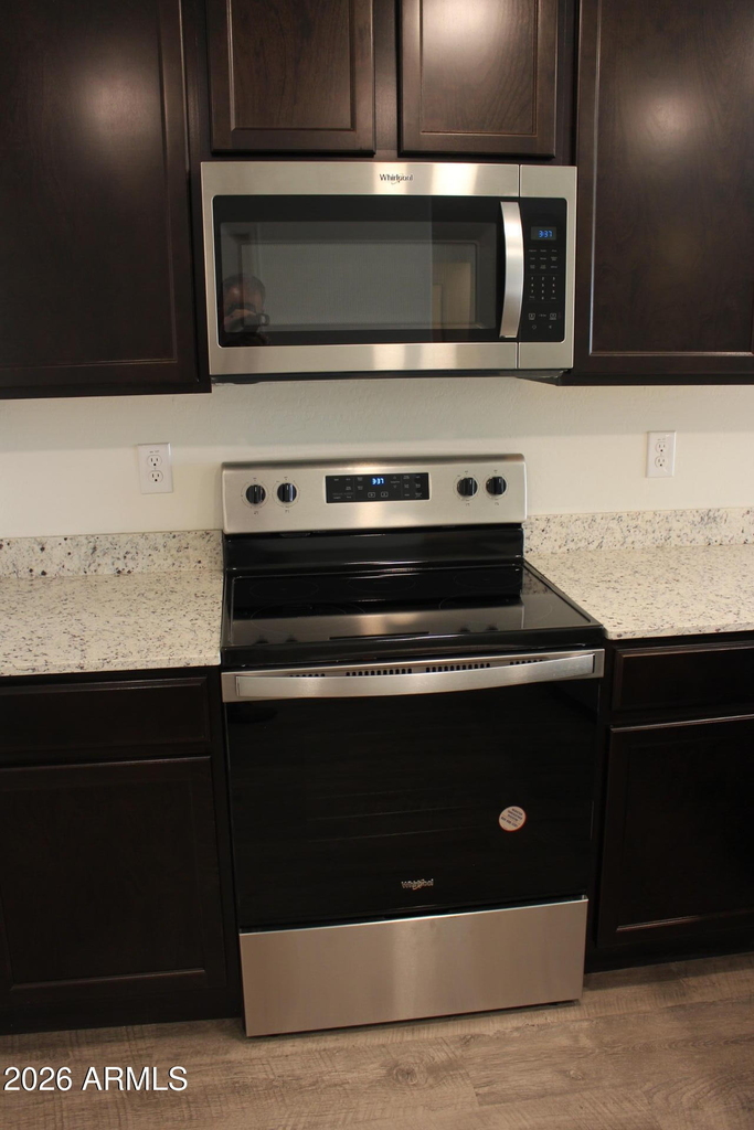1552 E Inouye Drive - Photo 7