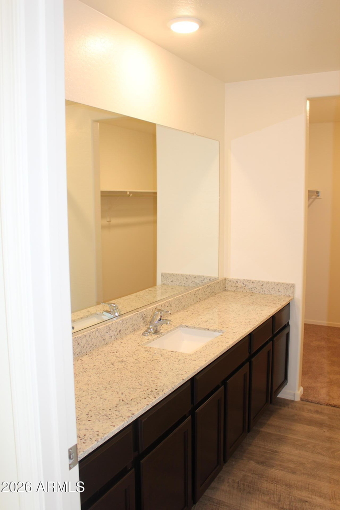 1552 E Inouye Drive - Photo 17