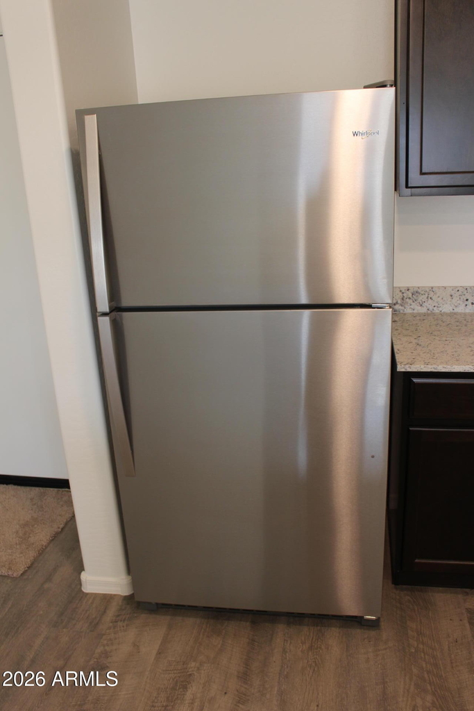 1552 E Inouye Drive - Photo 8