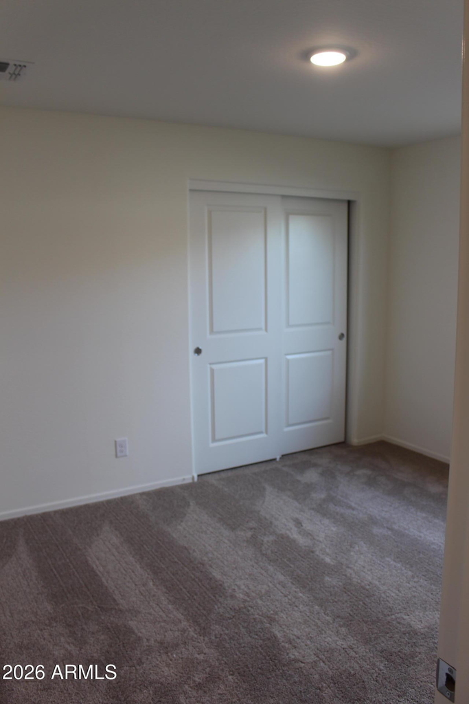 1552 E Inouye Drive - Photo 14