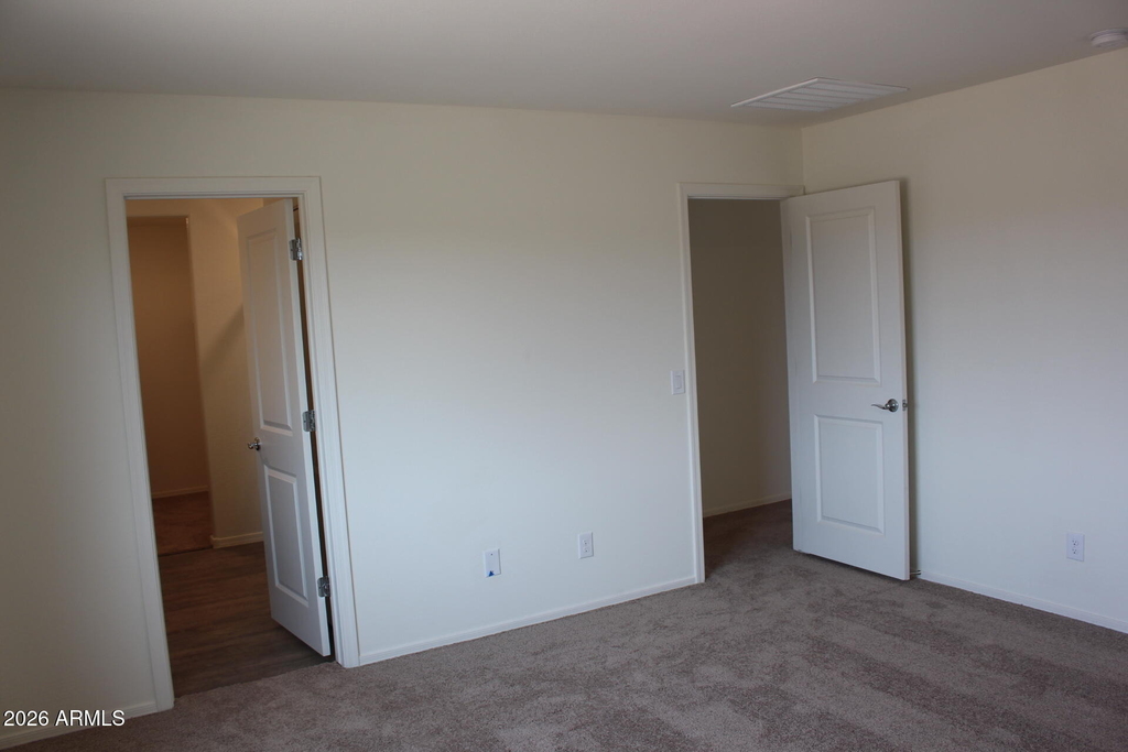 1552 E Inouye Drive - Photo 16