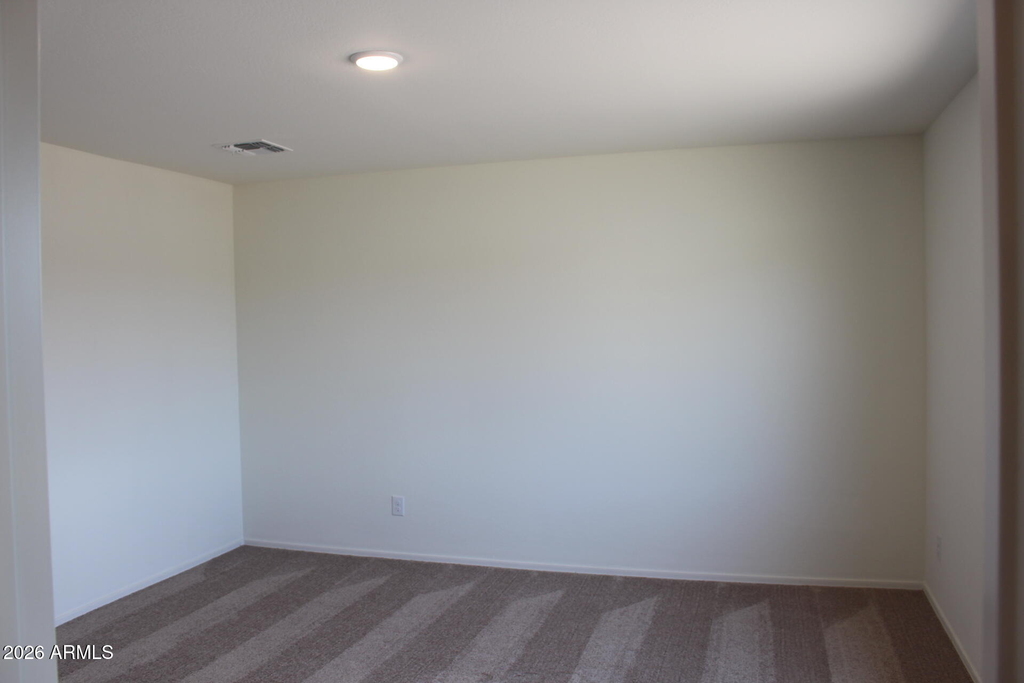 1552 E Inouye Drive - Photo 15