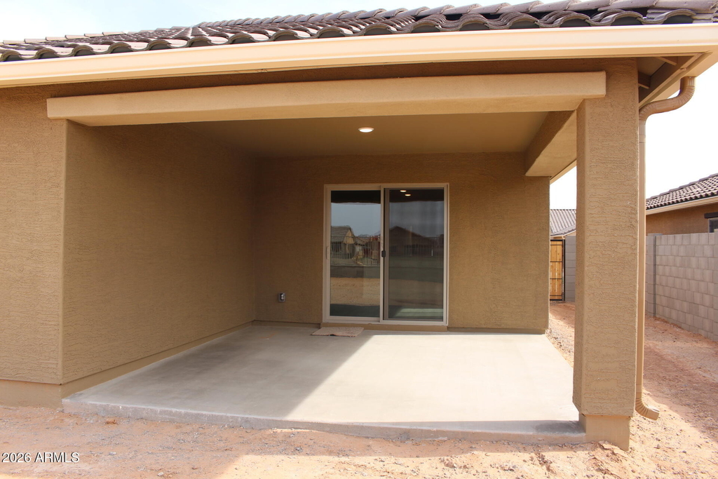 1552 E Inouye Drive - Photo 20