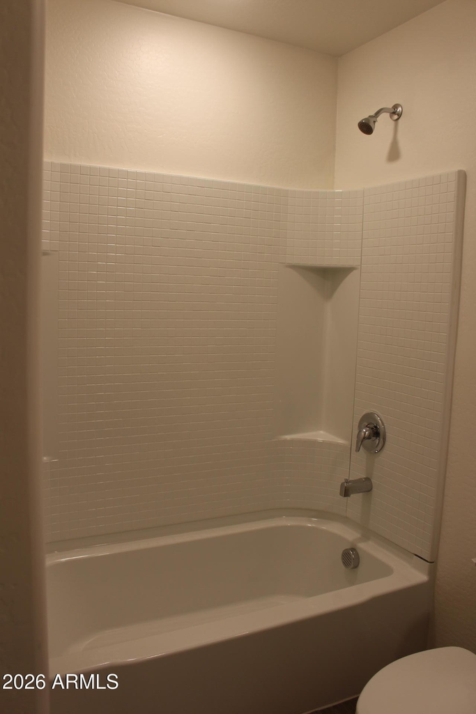 1552 E Inouye Drive - Photo 11