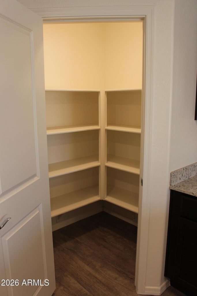 1552 E Inouye Drive - Photo 6