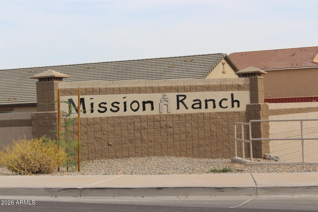 1552 E Inouye Drive - Photo 25