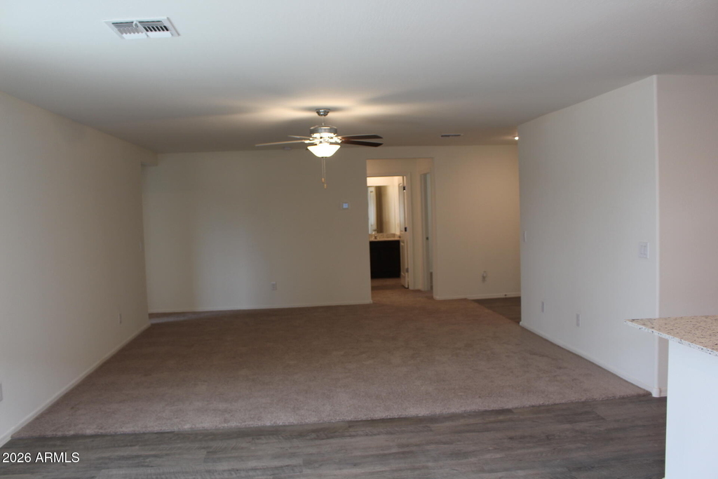 1552 E Inouye Drive - Photo 2