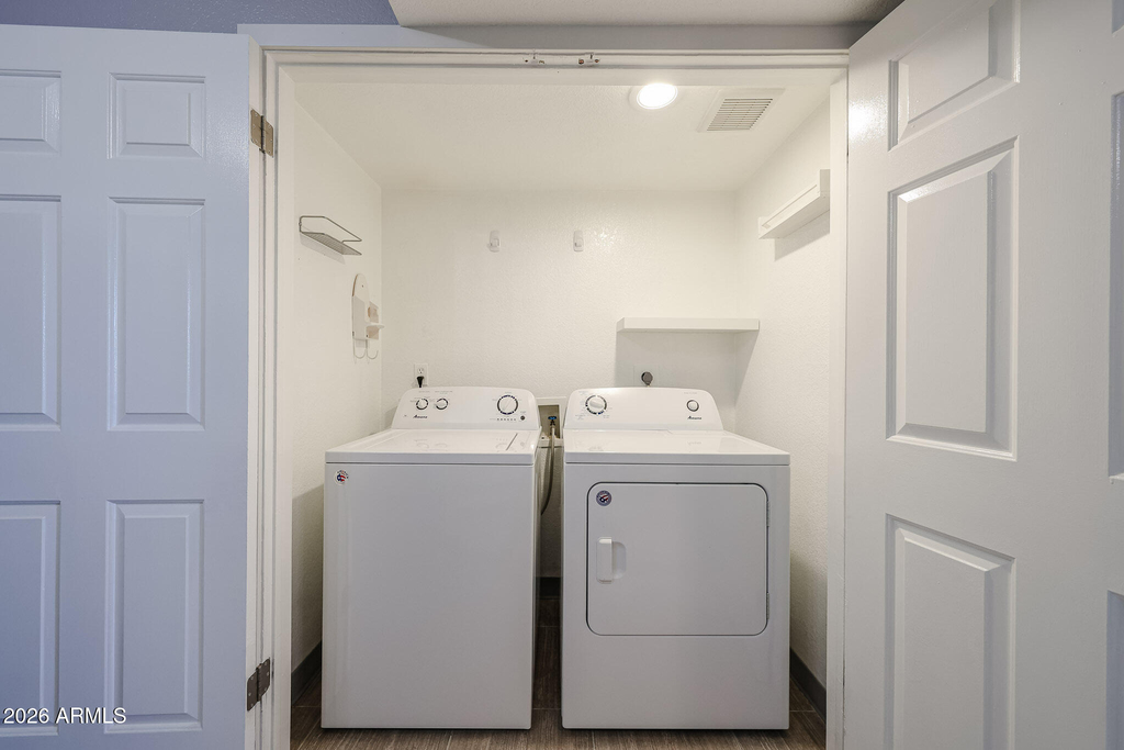 8787 E Mountain View Road - Photo 12