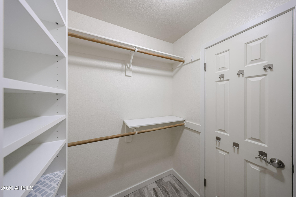 8787 E Mountain View Road - Photo 30