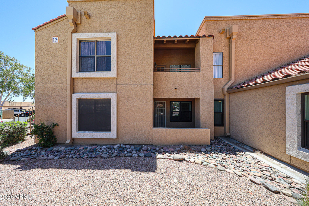 8787 E Mountain View Road - Photo 41
