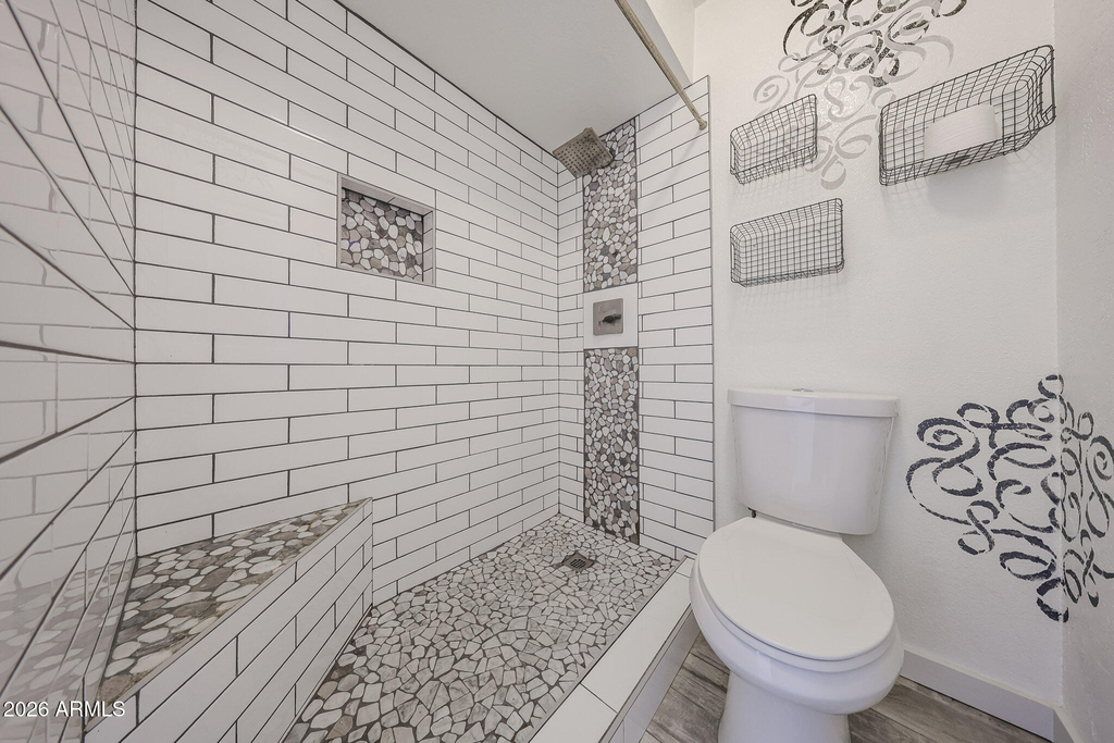 8787 E Mountain View Road - Photo 33
