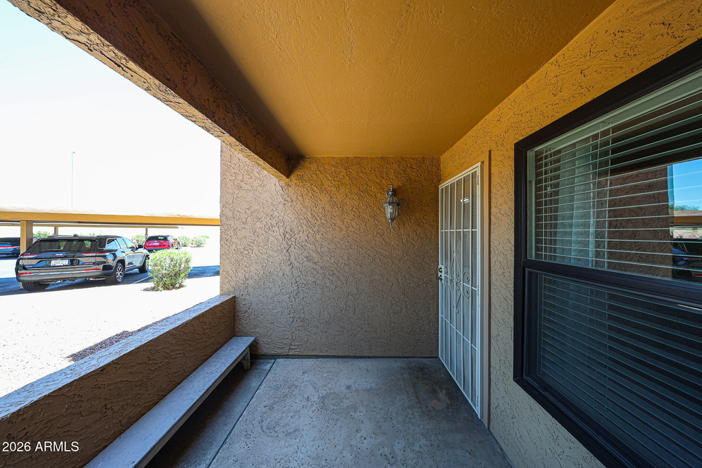 8787 E Mountain View Road - Photo 19