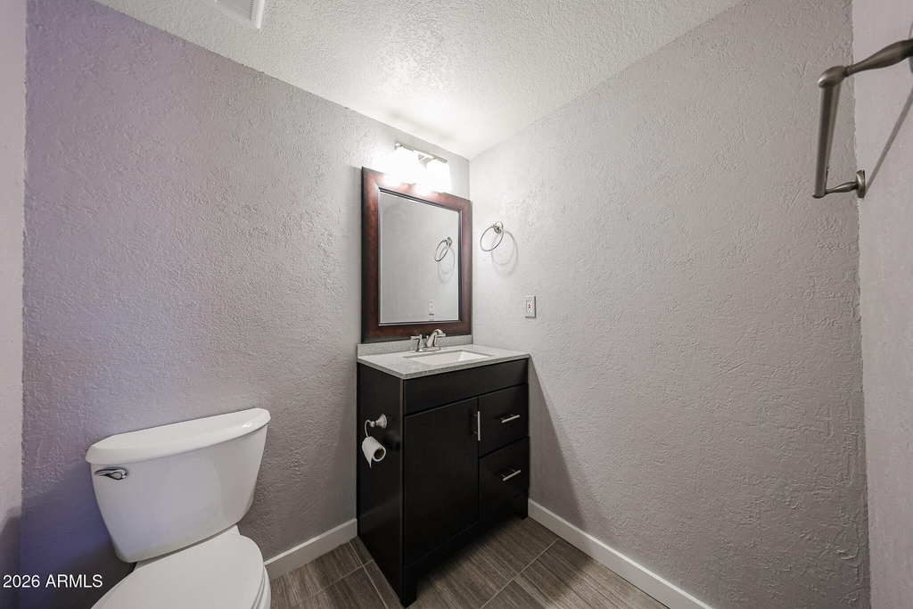 8787 E Mountain View Road - Photo 22