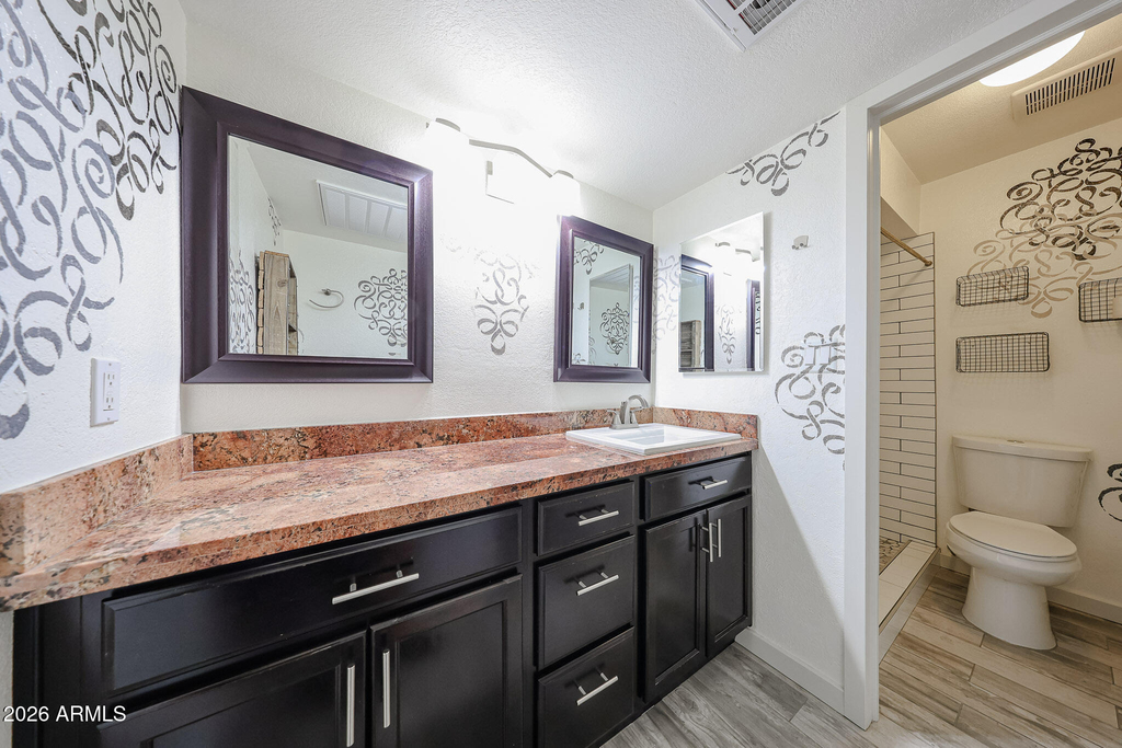 8787 E Mountain View Road - Photo 32