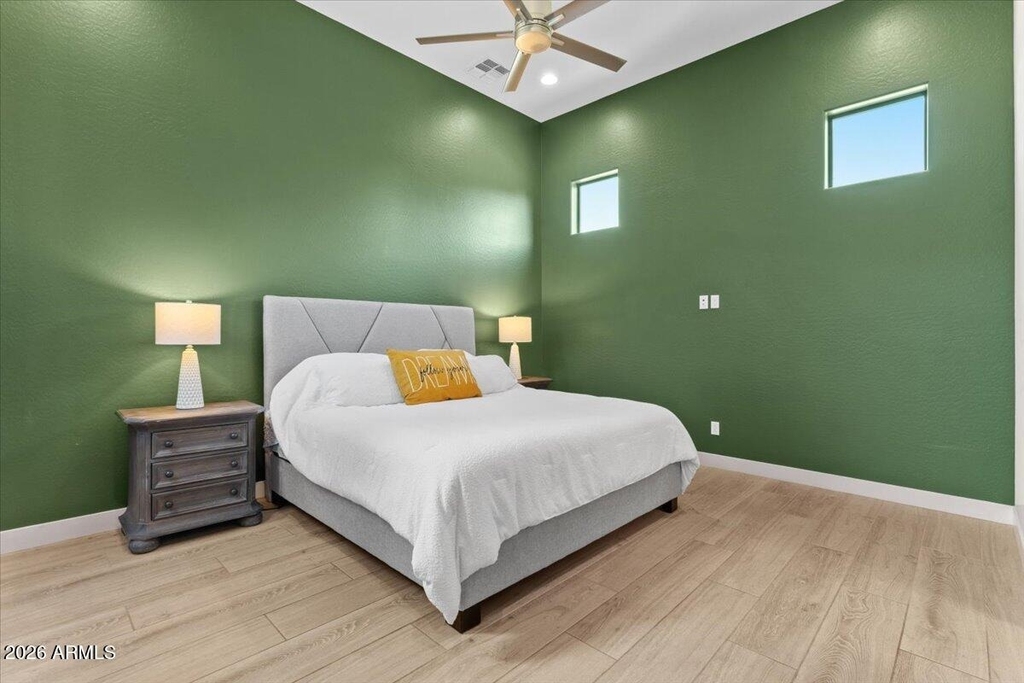 8155 E Jaeger Street - Photo 37