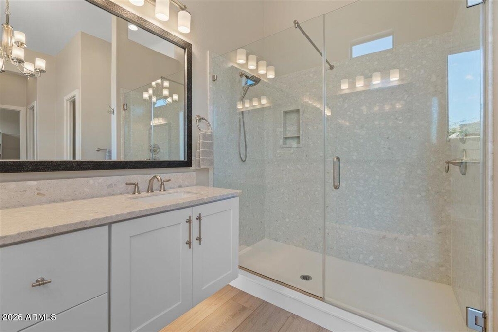 8155 E Jaeger Street - Photo 27