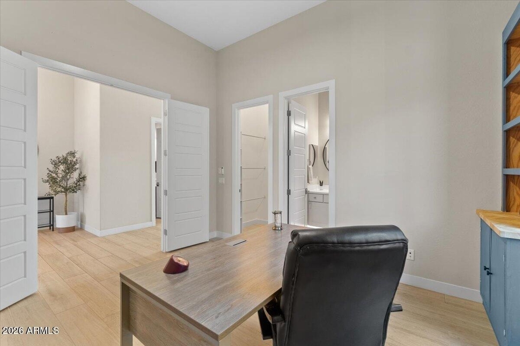 8155 E Jaeger Street - Photo 62