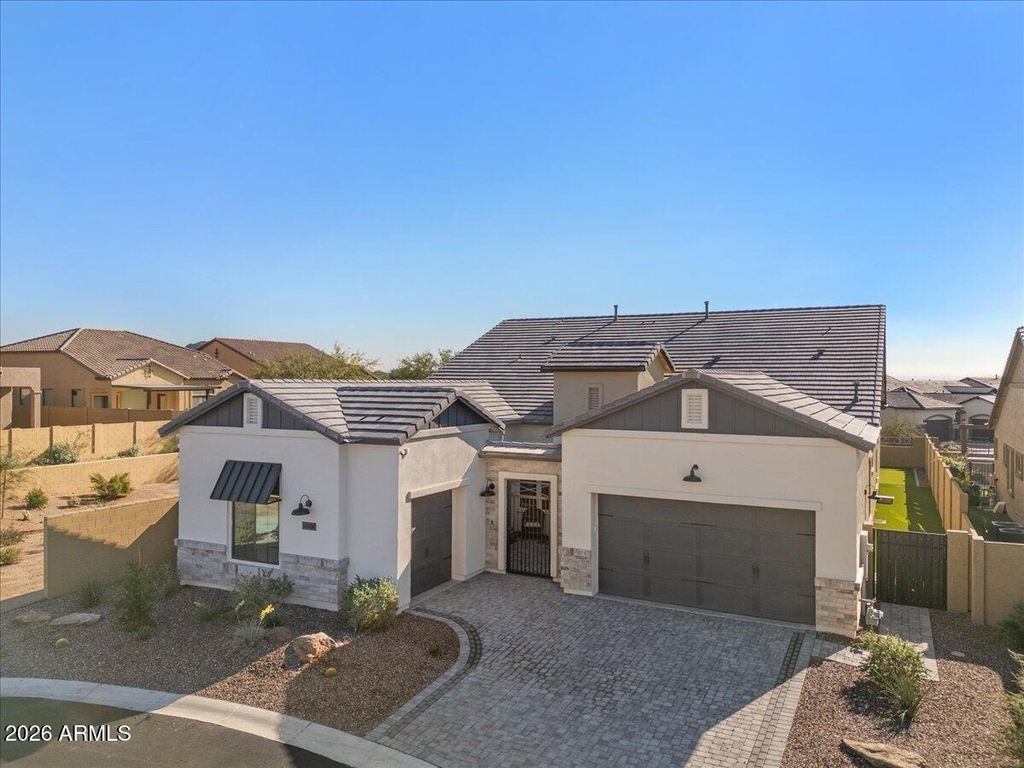 8155 E Jaeger Street - Photo 66