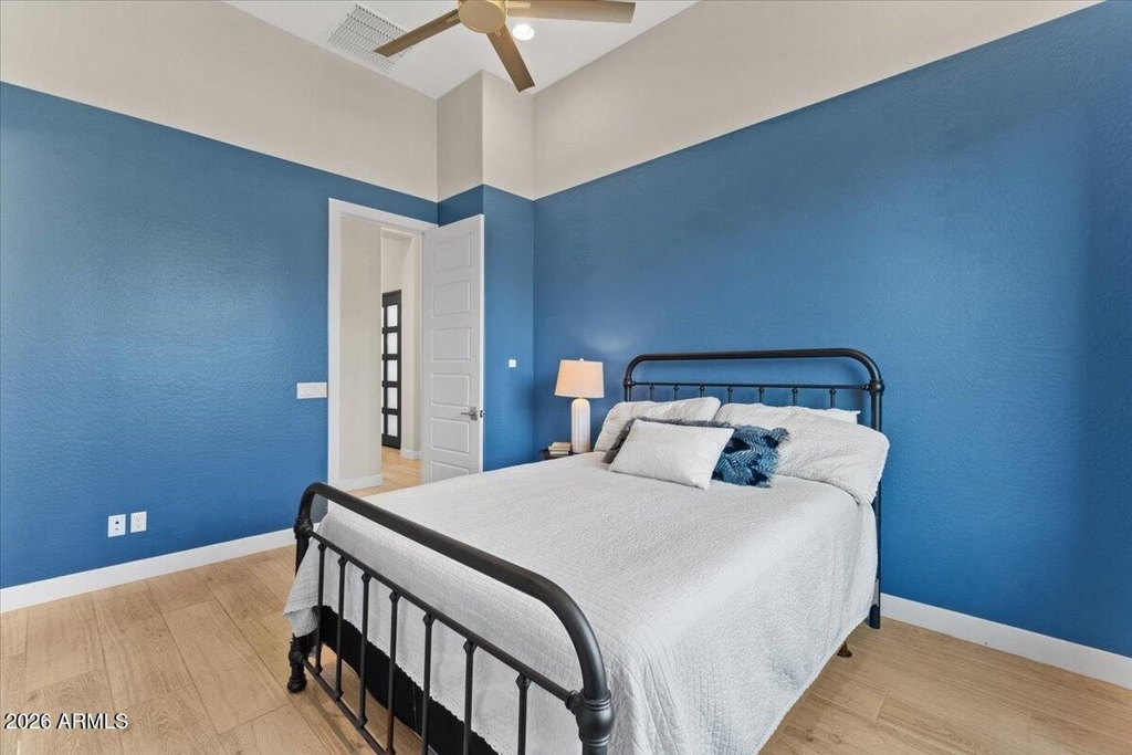 8155 E Jaeger Street - Photo 35