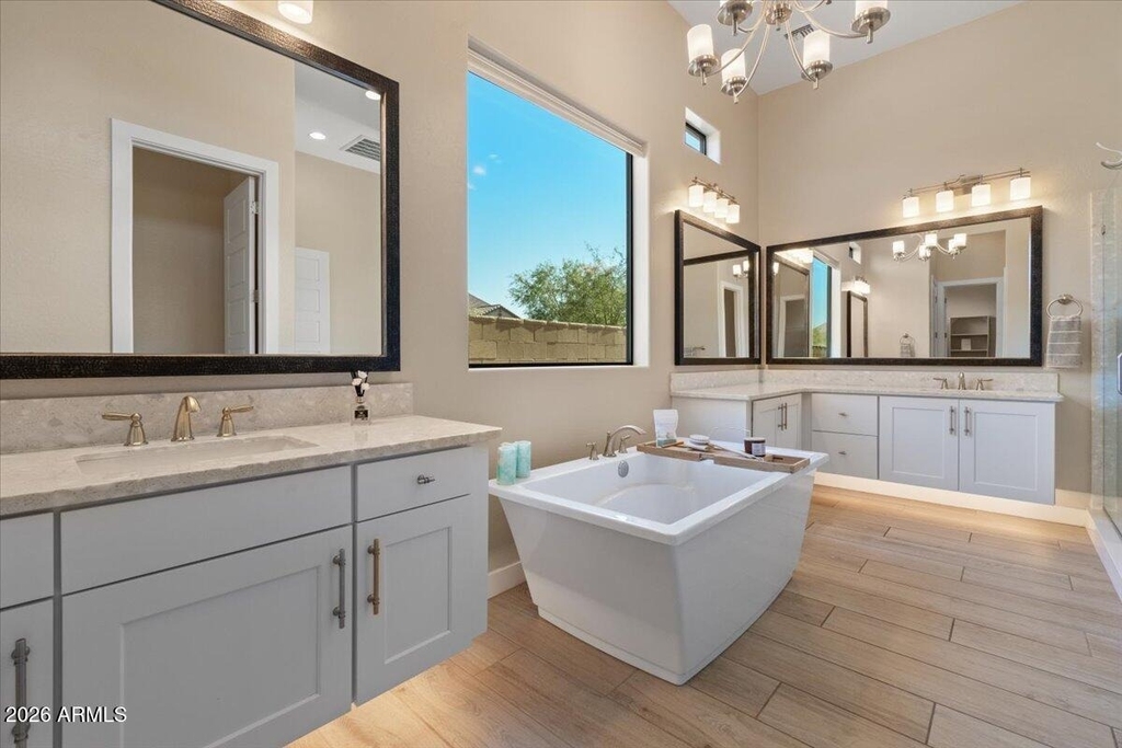 8155 E Jaeger Street - Photo 26