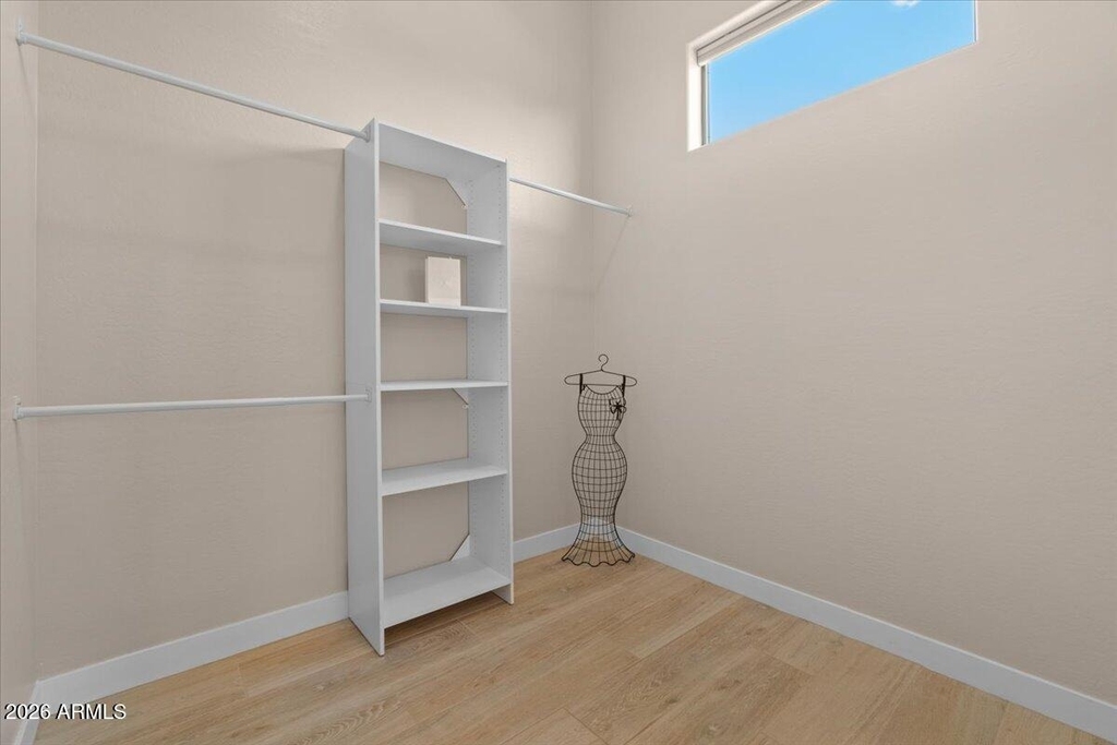 8155 E Jaeger Street - Photo 29