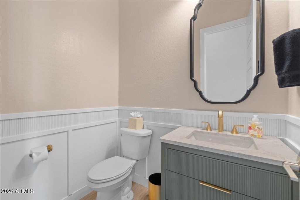 8155 E Jaeger Street - Photo 21