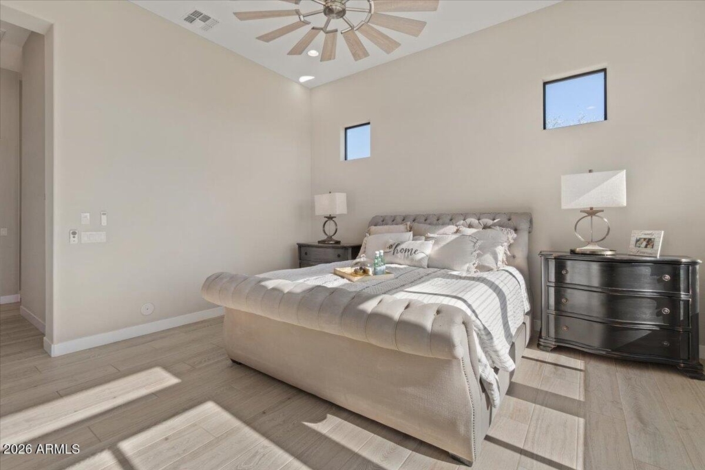 8155 E Jaeger Street - Photo 23