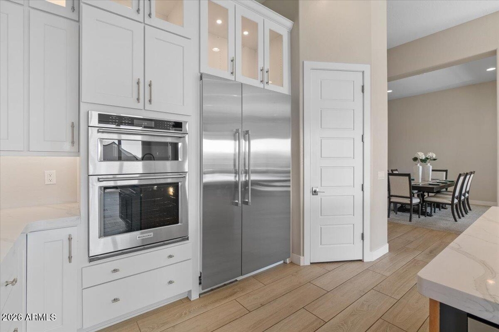 8155 E Jaeger Street - Photo 7
