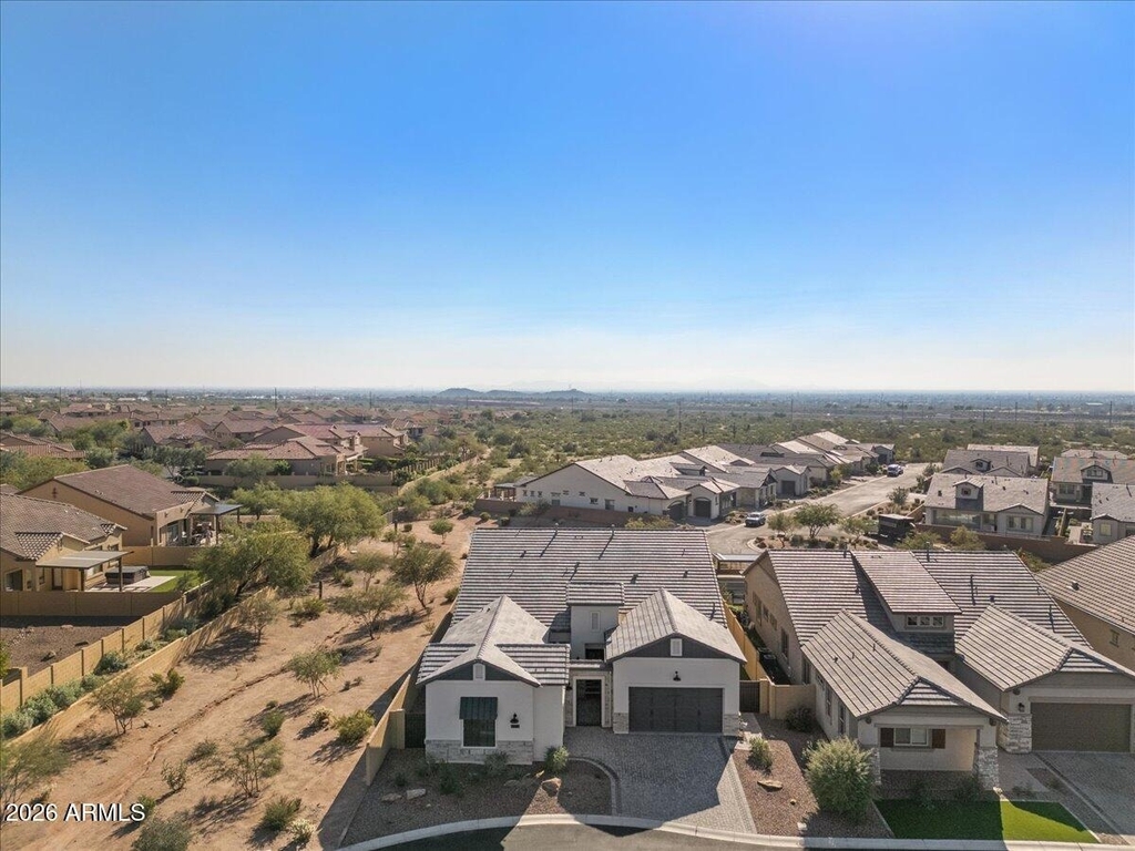 8155 E Jaeger Street - Photo 68