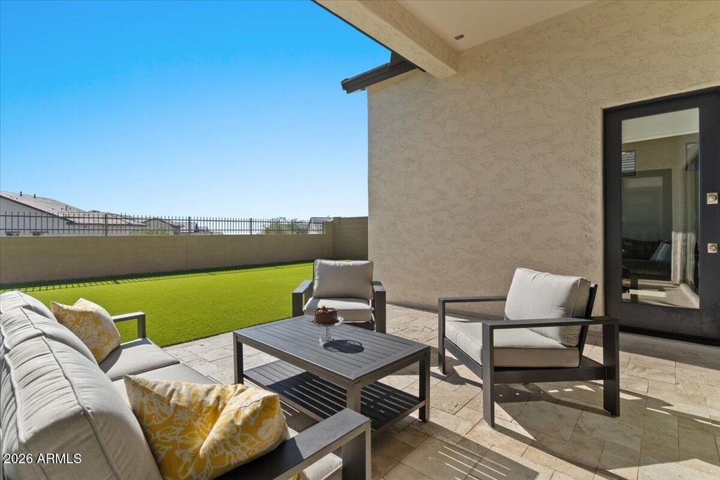 8155 E Jaeger Street - Photo 41
