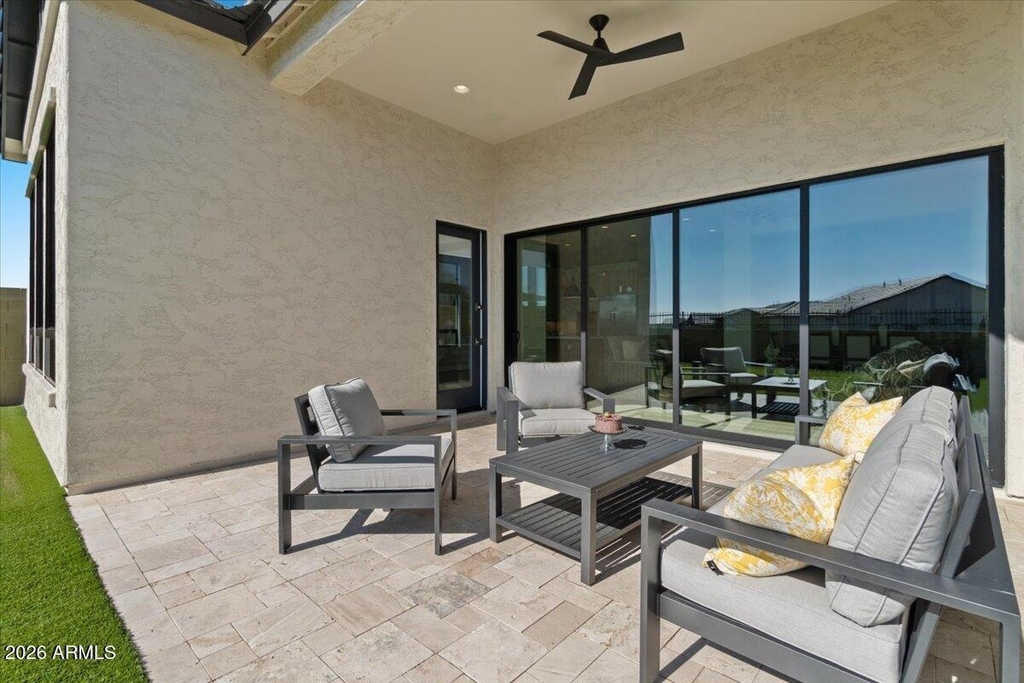 8155 E Jaeger Street - Photo 43