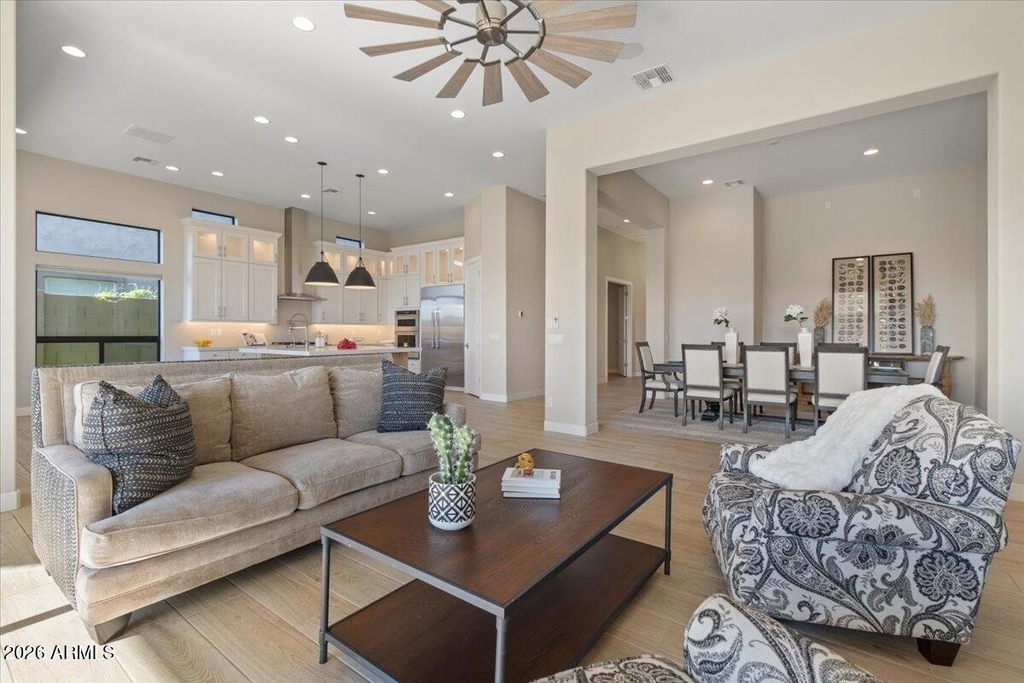 8155 E Jaeger Street - Photo 20