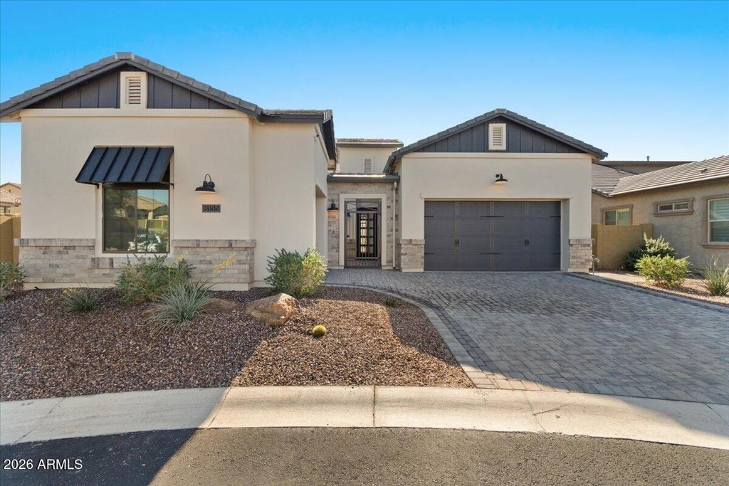 8155 E Jaeger Street - Photo 64