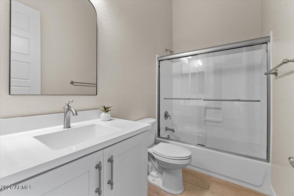 8155 E Jaeger Street - Photo 36