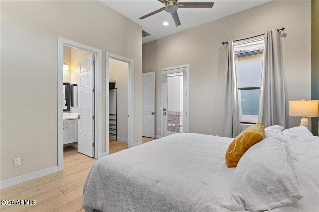 8155 E Jaeger Street - Photo 38