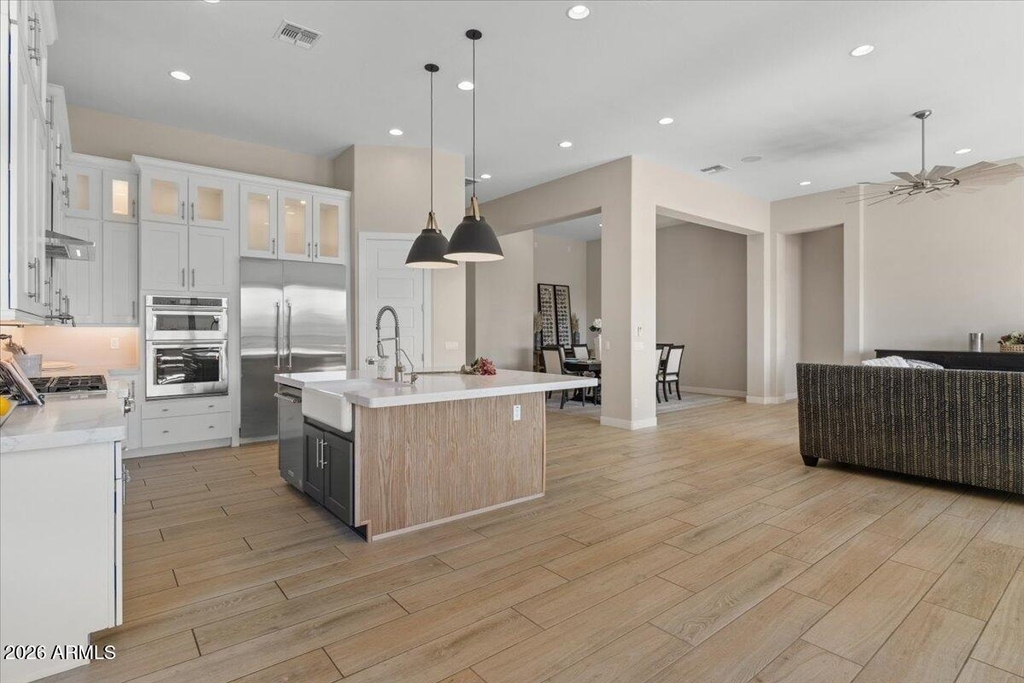 8155 E Jaeger Street - Photo 12