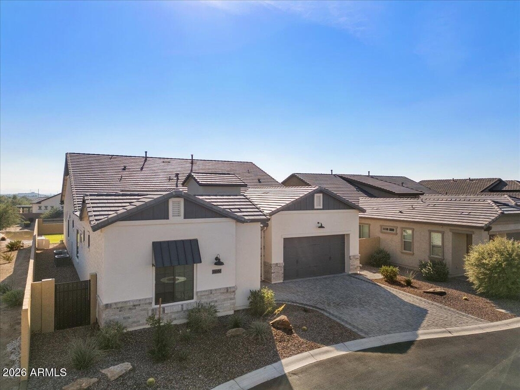 8155 E Jaeger Street - Photo 65