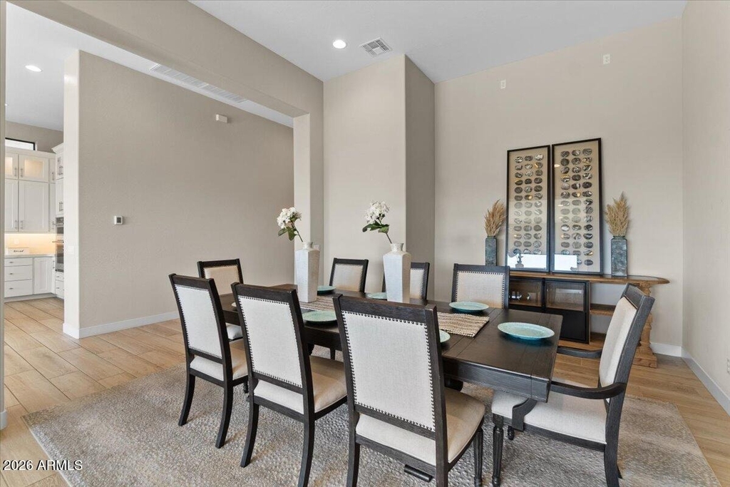 8155 E Jaeger Street - Photo 15