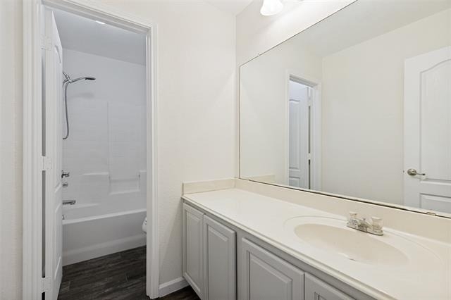 11012 Dillon Street - Photo 6