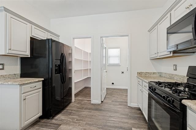 11012 Dillon Street - Photo 4