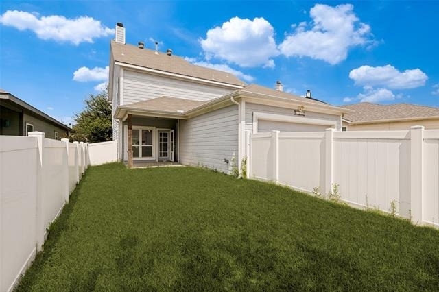 11012 Dillon Street - Photo 9