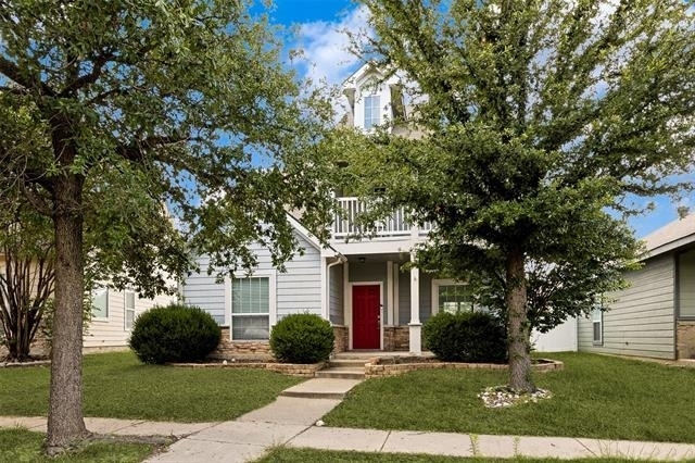 11012 Dillon Street - Photo 0