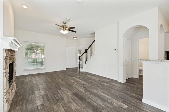 11012 Dillon Street - Photo 3