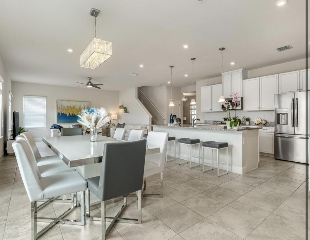 1224 Harvester Crossing - Photo 13