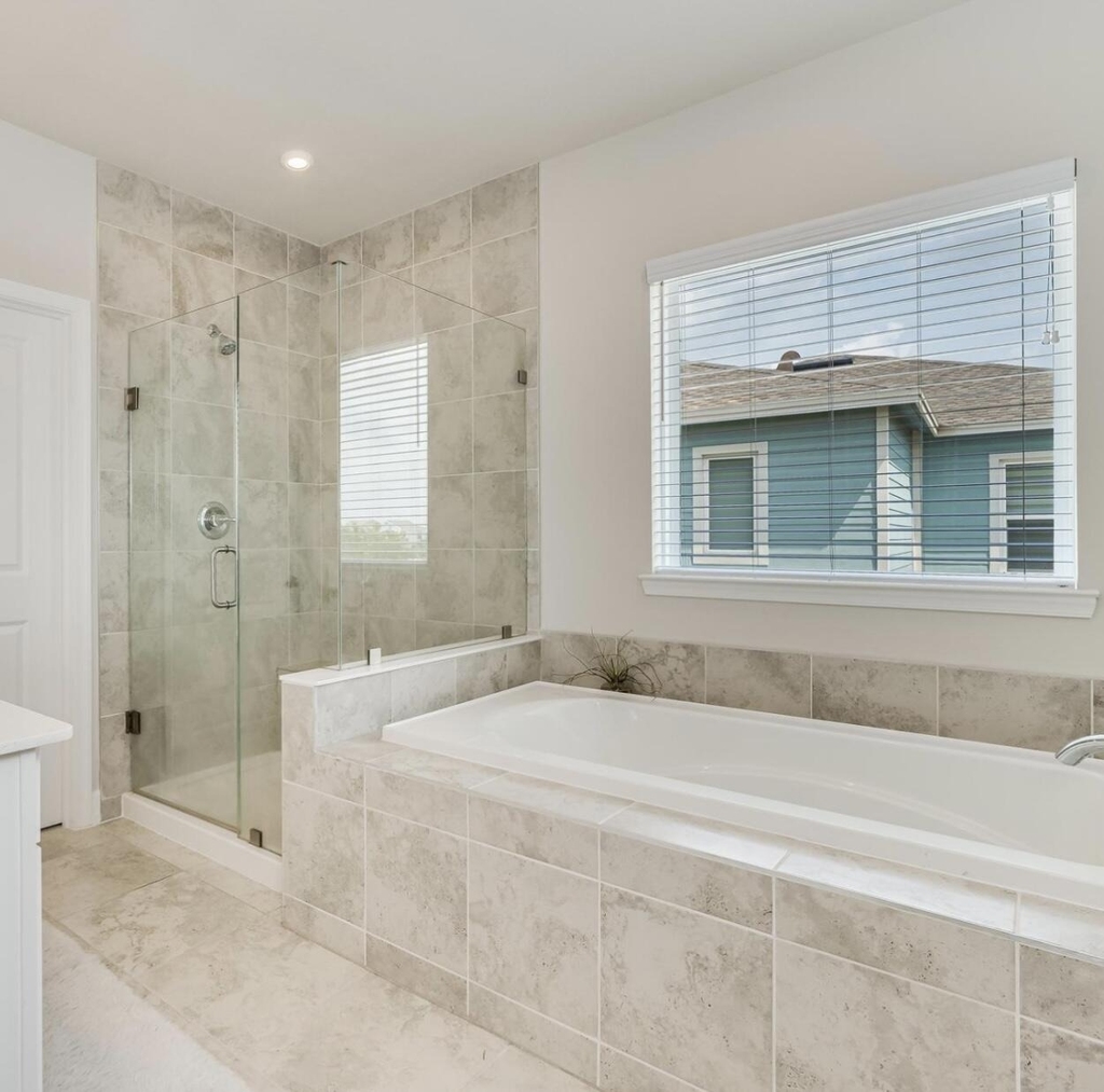 1224 Harvester Crossing - Photo 22
