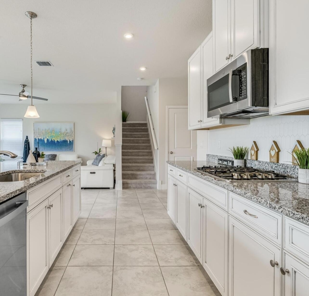 1224 Harvester Crossing - Photo 15