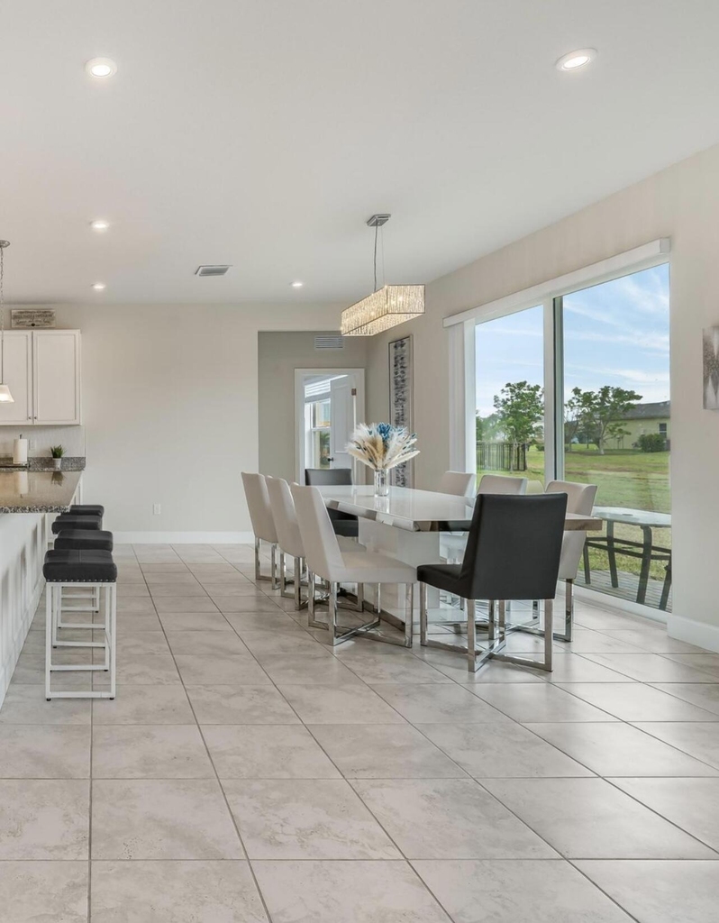1224 Harvester Crossing - Photo 17