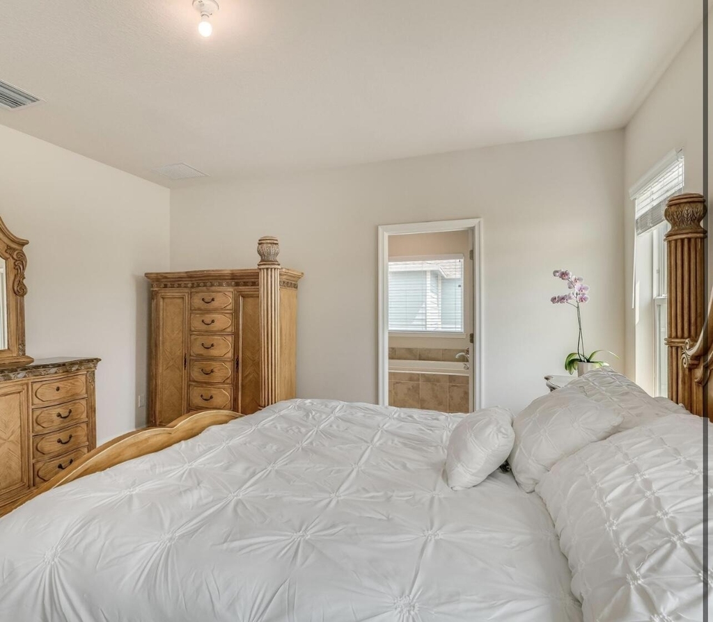 1224 Harvester Crossing - Photo 21