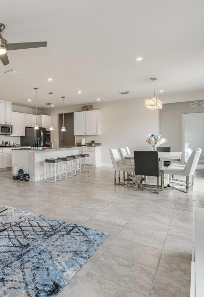 1224 Harvester Crossing - Photo 18