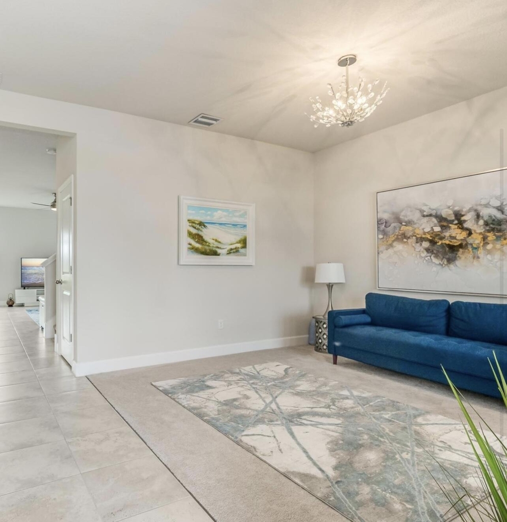 1224 Harvester Crossing - Photo 5